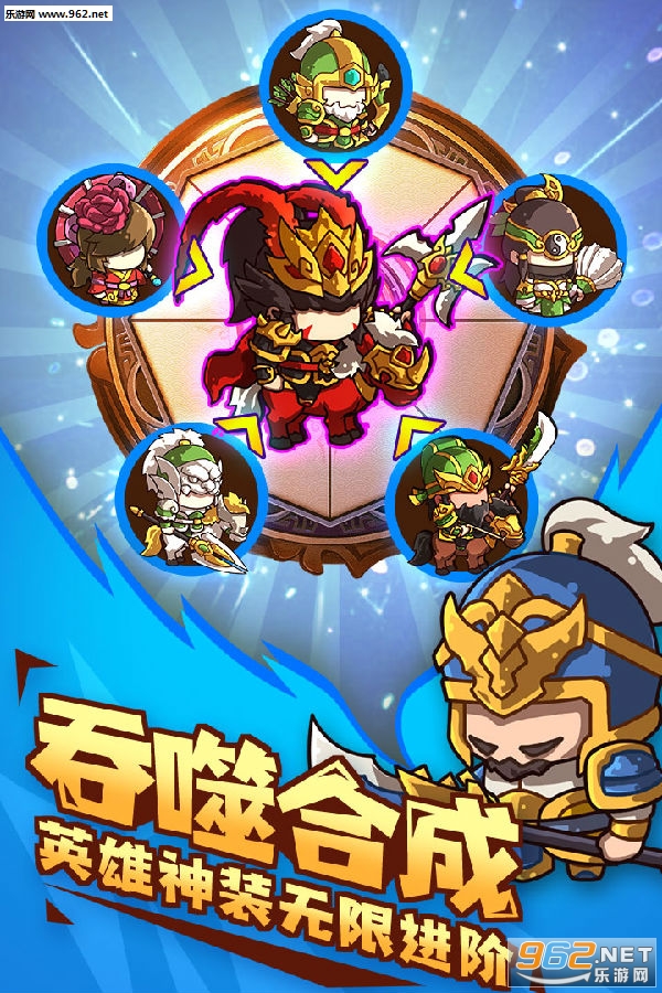 �����������ΰ�
