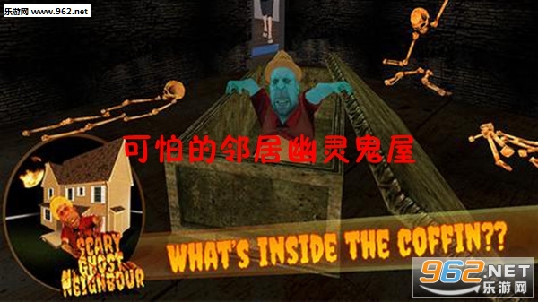 ���µ��ھ�������ݰ�׿��