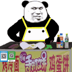 ������ӿ���������
