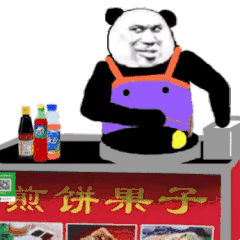 ������ӿ���������