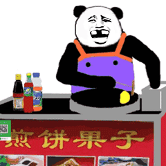 ������ӿ���������