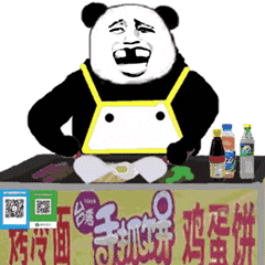 ������ӿ���������