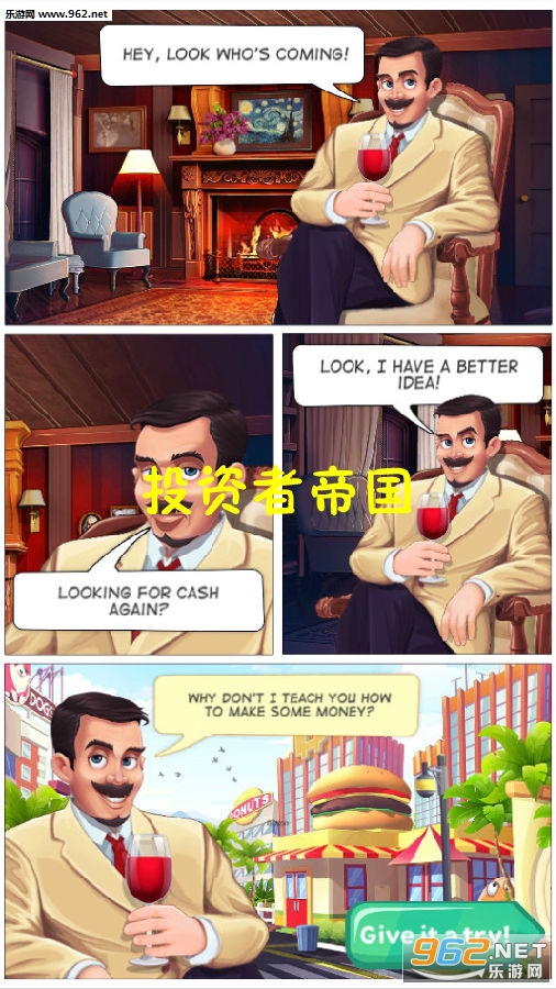 Ͷ���ߵ۹���׿��