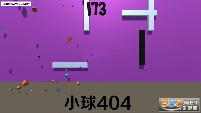 С��404��׿��