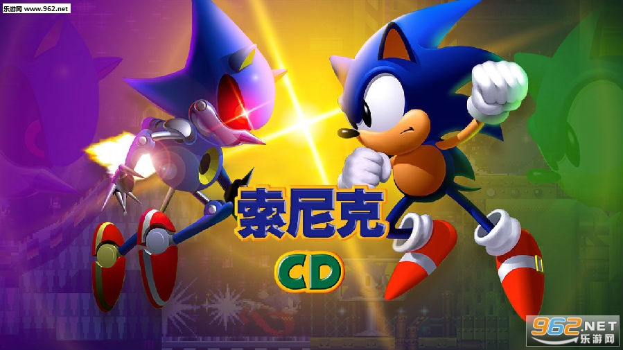 �����CD�ֻ���