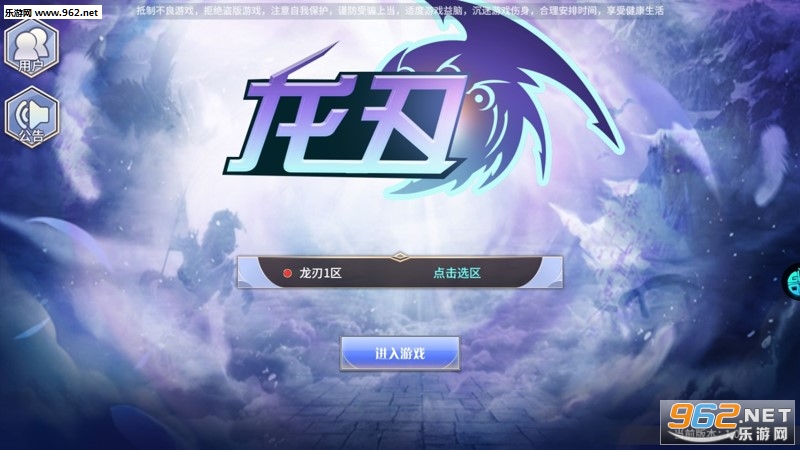 ����OL����