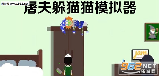 �����èèģ�������İ�