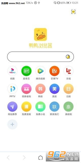 ѼѼ�����app