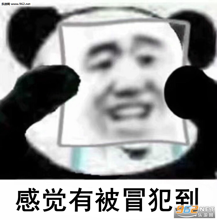 �б�ð���������