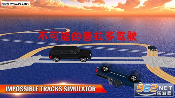 �����ܵ��������ʻ��׿��