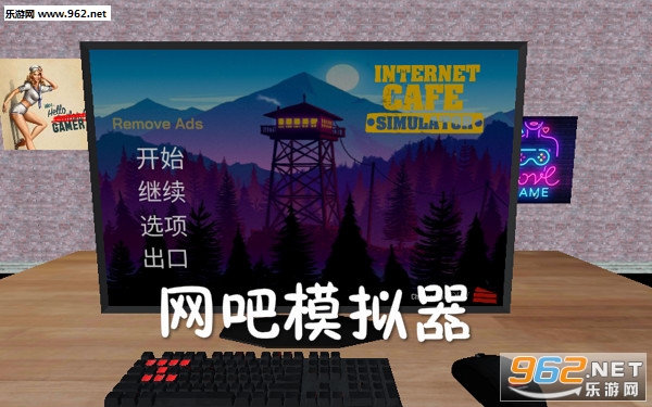 ����ģ�����ֻ������ص�ַ ����ģ�������İ����ص�ַ