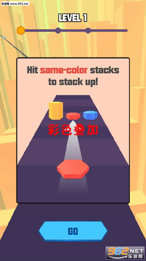 ��ɫ���Ӱ�׿��