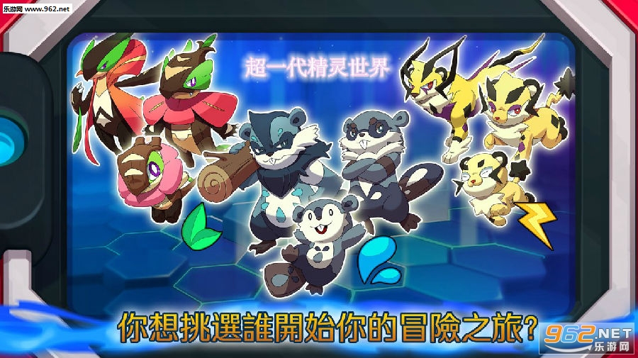 ��һ���������簲׿������