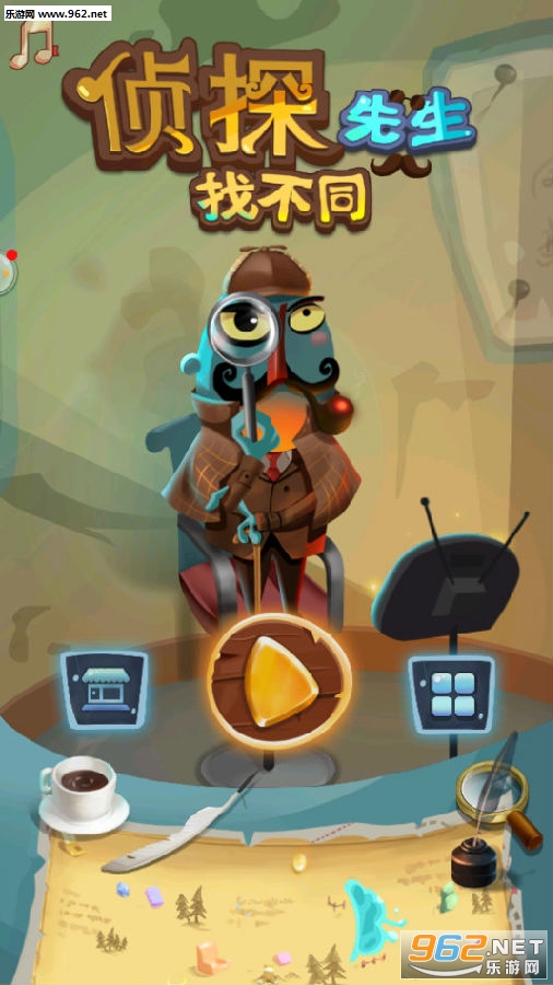 ��̽�����Ҳ�ͬ��׿��