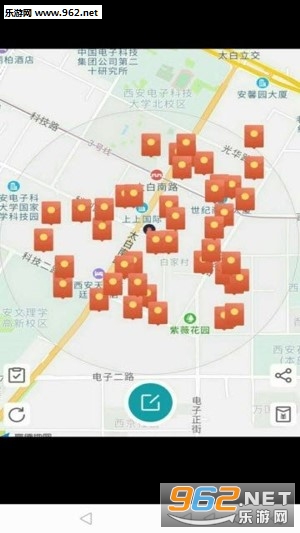 图阅红包app 图阅红包app