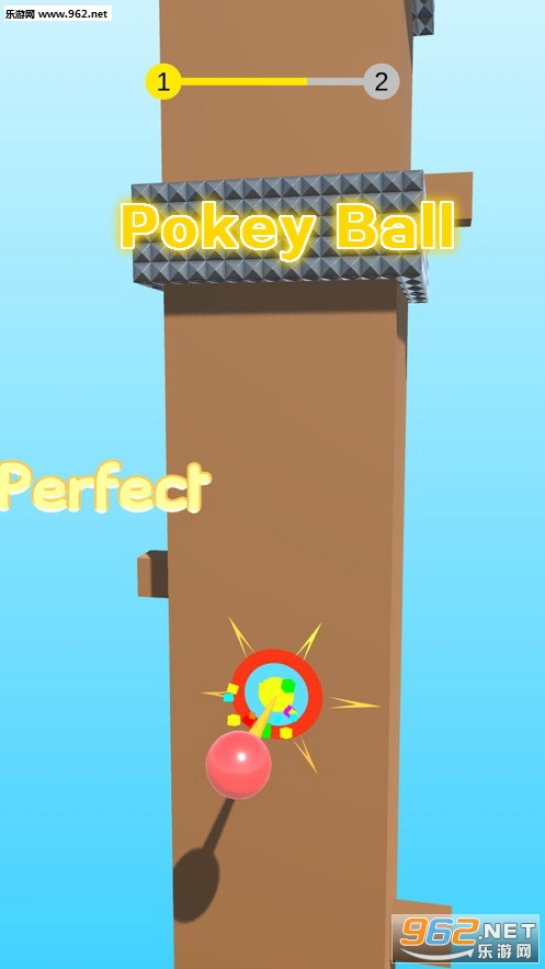 Pokey Ball��׿��