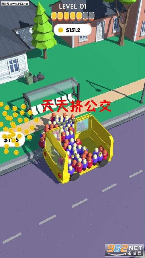 ���켷������׿��