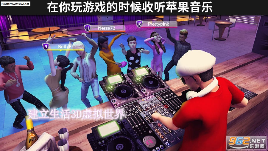 ��������3D������������������