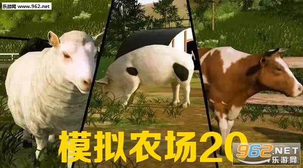 ģ��ũ��20�ֻ���
