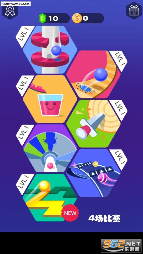 4��������׿��