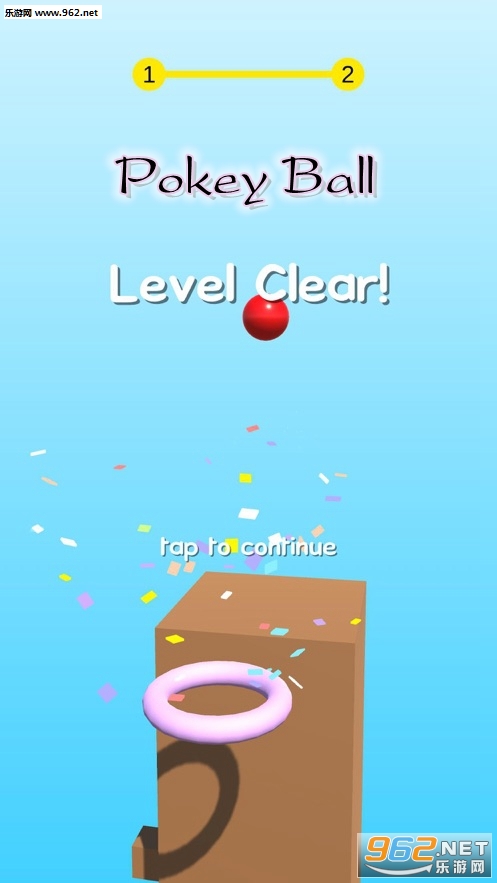 Pokey Ball����