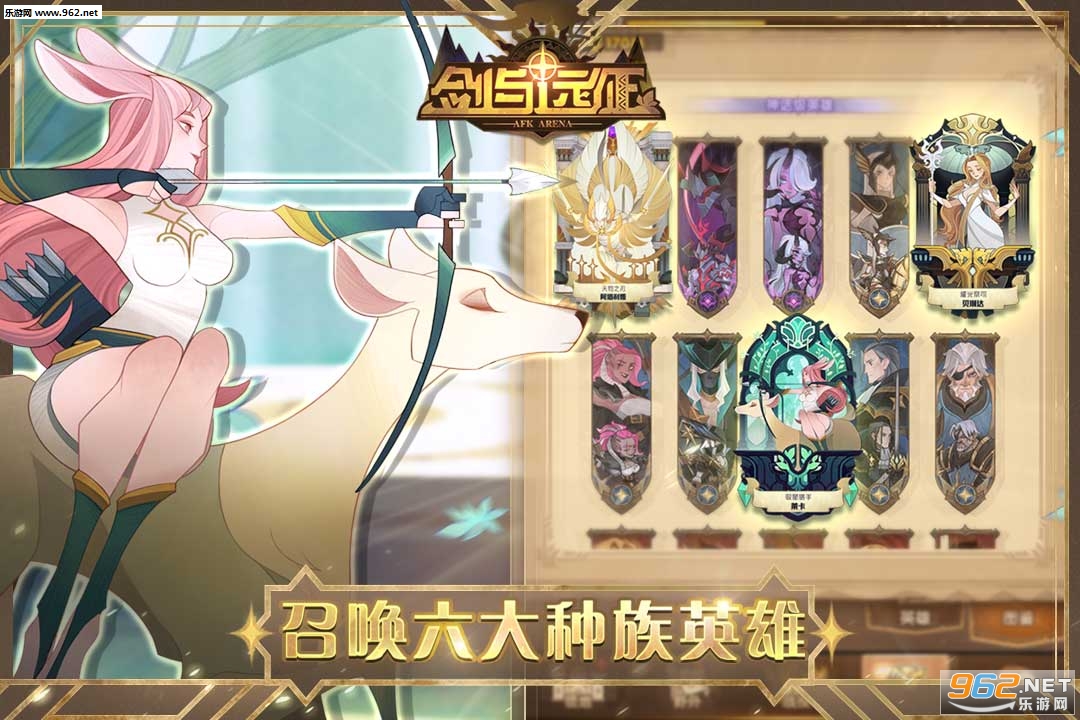 ����Զ���ٷ���