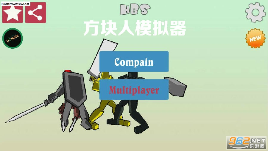 ������ģ�����ֻ���