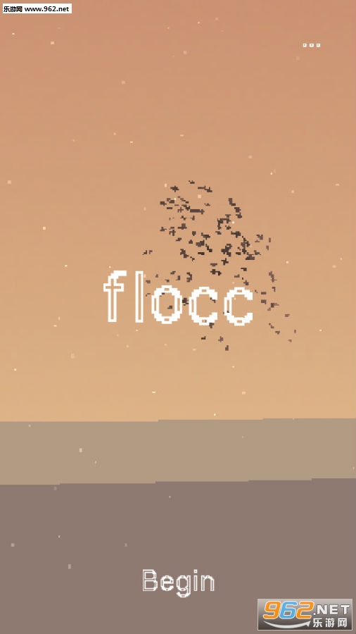 ��Flocc��׿��