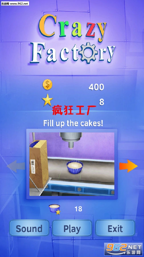 ��񹤳���׿��