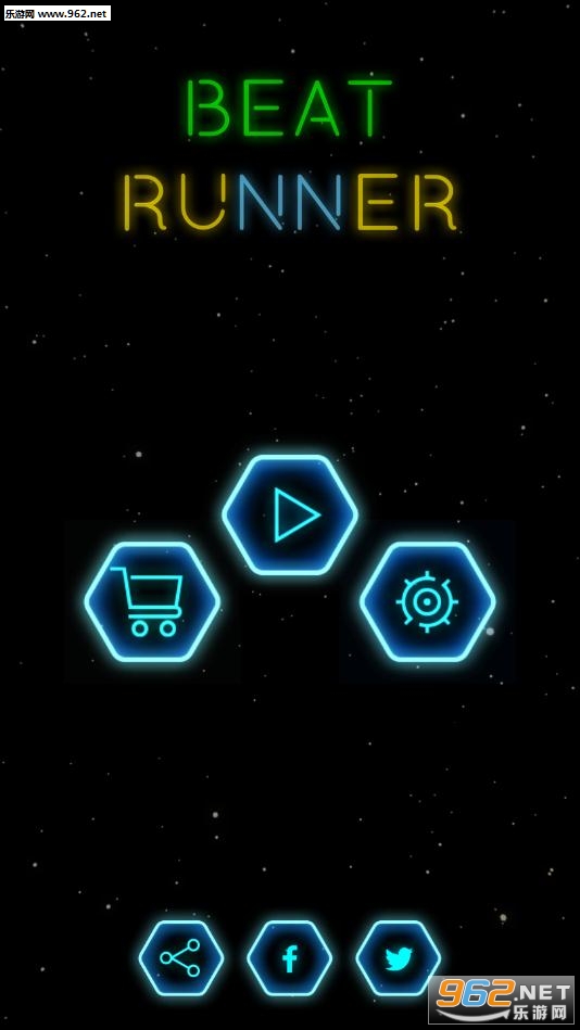 Beat Runner��׿��