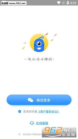 ��������app