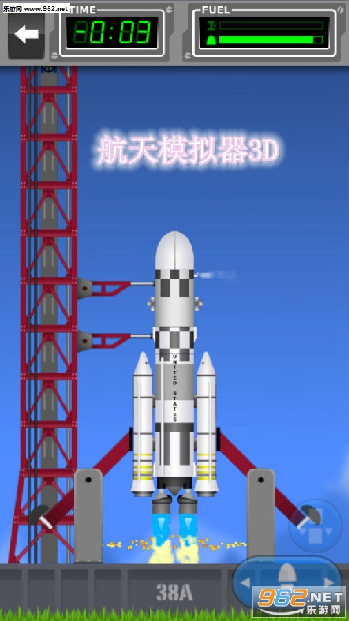 ����ģ����3D��׿��Ϸ