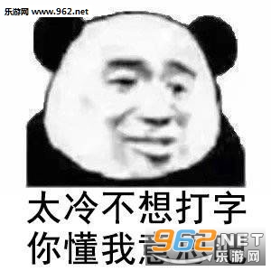 ����ɰ������