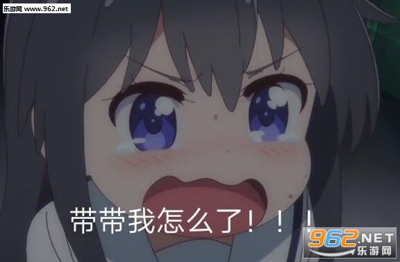 ����ɰ������