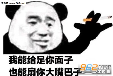 ����ɰ������