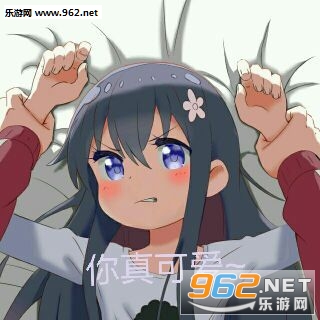 ����ɰ������
