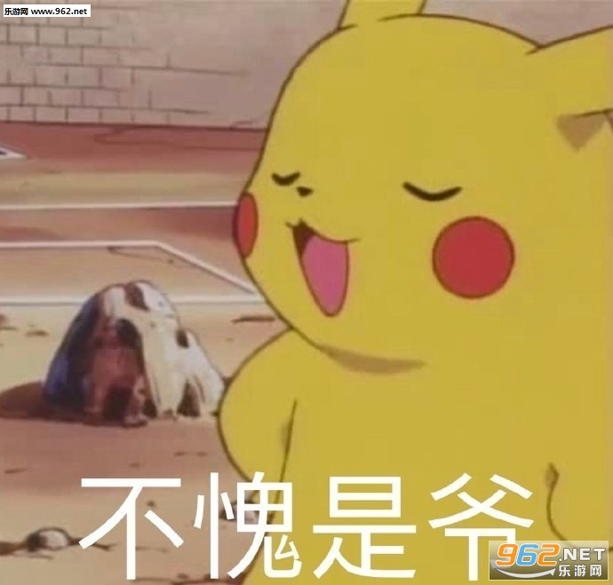 û������Ӧ�ÿ��Ը��ӱ����