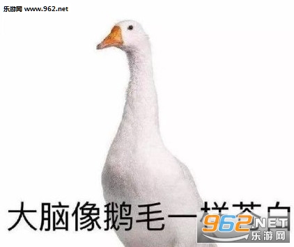 û������Ӧ�ÿ��Ը��ӱ����