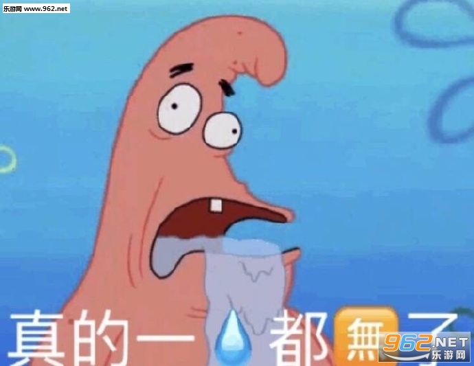 ƨ�ɴ�������ұ����