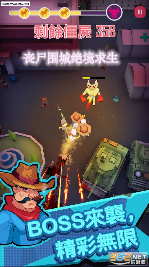 ɥʬΧ�Ǿ���������׿���İ�