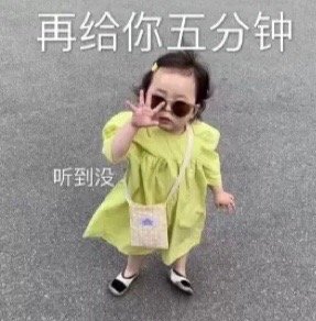 ���·ҷ������