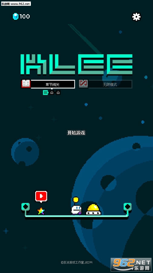 ��ʱ��BB����׿��