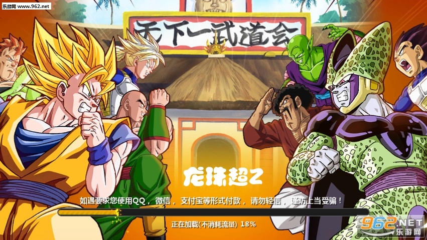 ���鳬Z�ٷ���