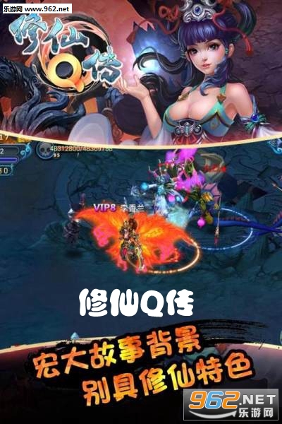 ����Q���ٷ���