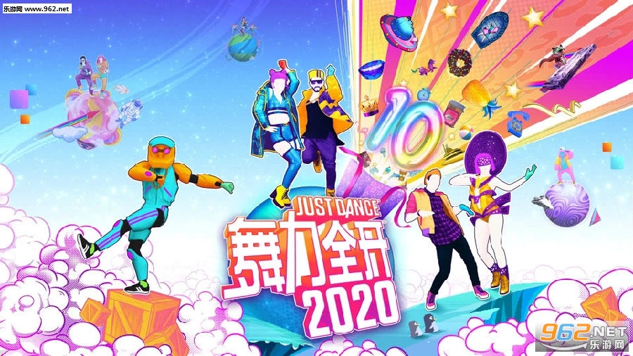 ����ȫ��2020�ֻ���
