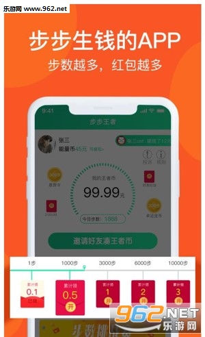 ������ǰapp