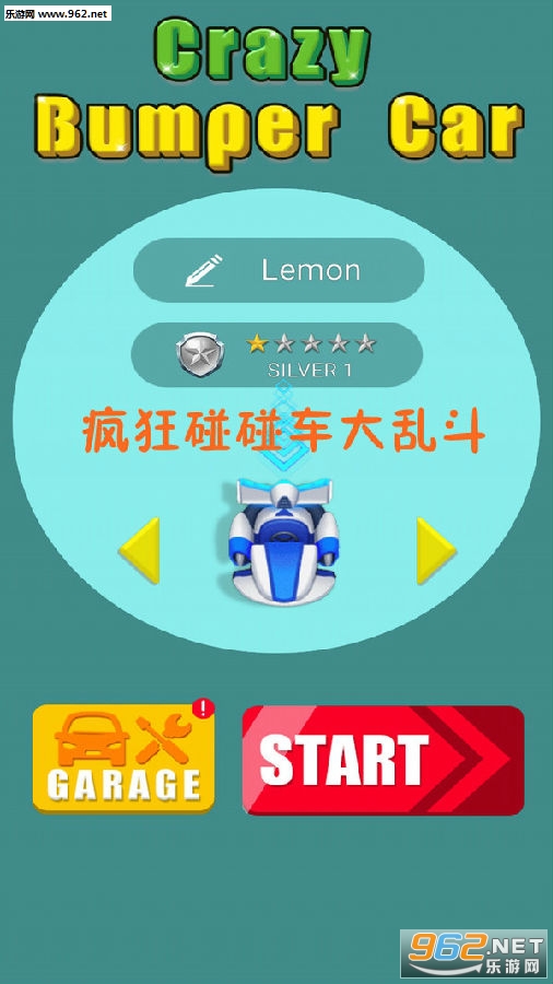 ����������Ҷ���׿��