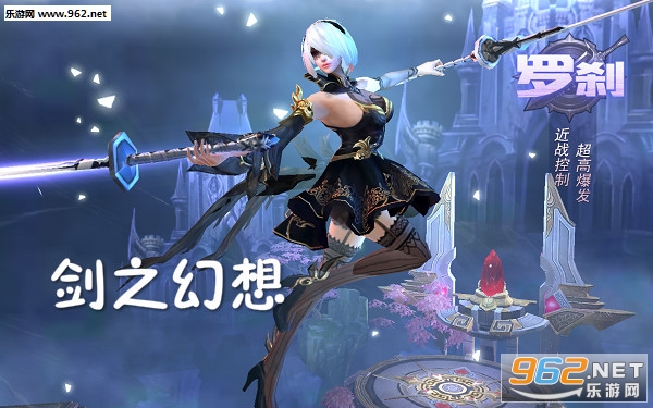 ��֮���밲׿��