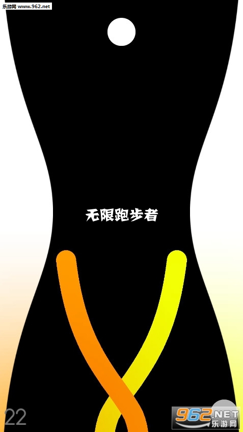 �����ܲ�����Ϸ