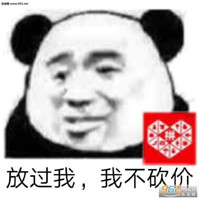 ����һ�����ǵ���ͼƬͷ������